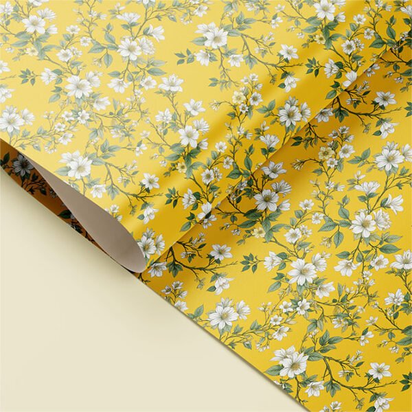 SUNLIGHT BLOOM - Image 2