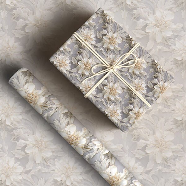 REGAL PETAL ILLUSION