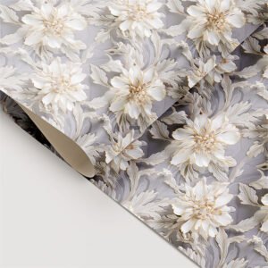 REGAL PETAL ILLUSION