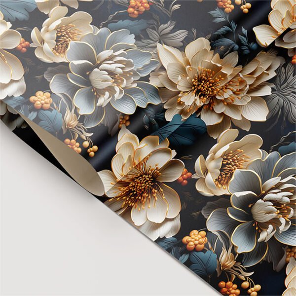 SPECTRUM PETALS - Image 2