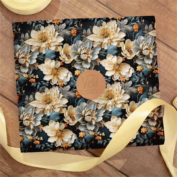 SPECTRUM PETALS - Image 3