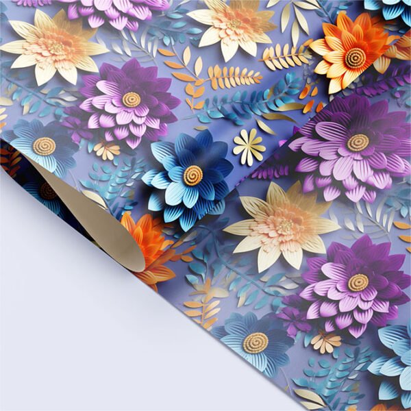 AMETHYST GARDEN - Image 2