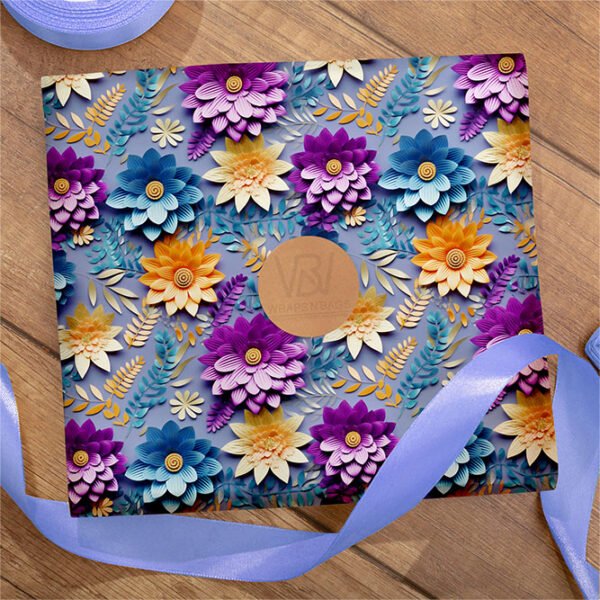 AMETHYST GARDEN - Image 3