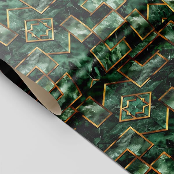 EMERALD AURUM - Image 2