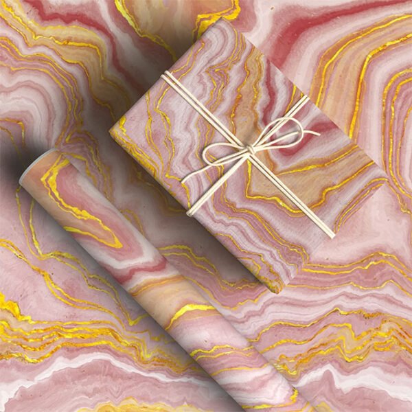 ETHEREAL BLUSH