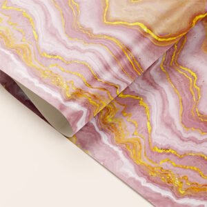 ETHEREAL BLUSH