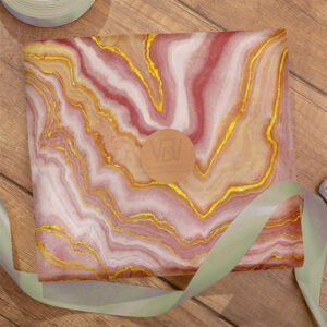 ETHEREAL BLUSH