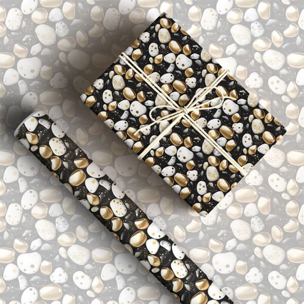 AURIC STONES MARBLE