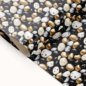 AURIC STONES MARBLE