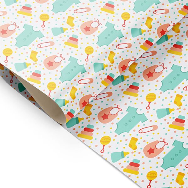 DREAMY BABY DOODLES - Image 2