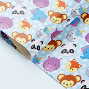 LITTLE JUNGLECON