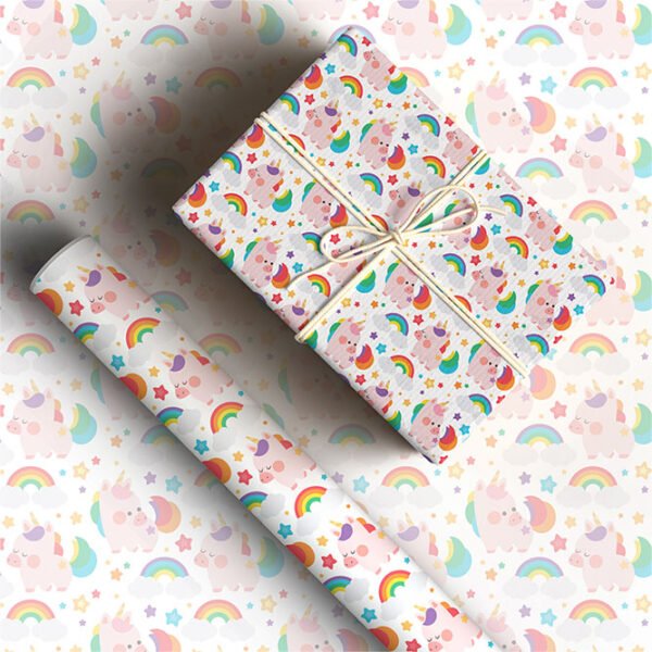 CUTICORN