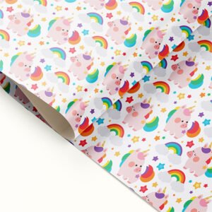 CUTICORN