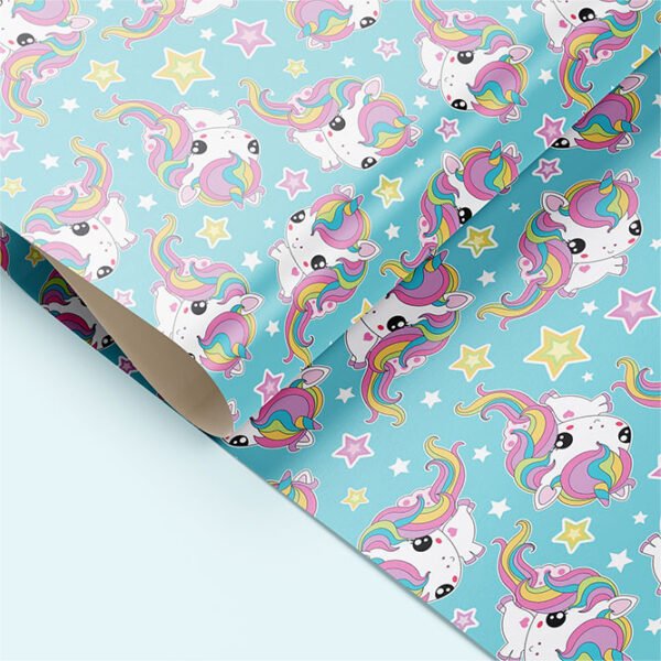 DREAMY UNICORN - Image 2