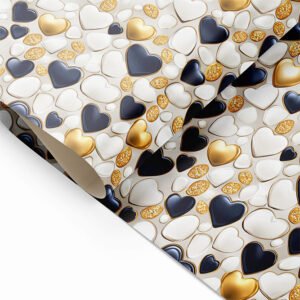 LUXE LOVE