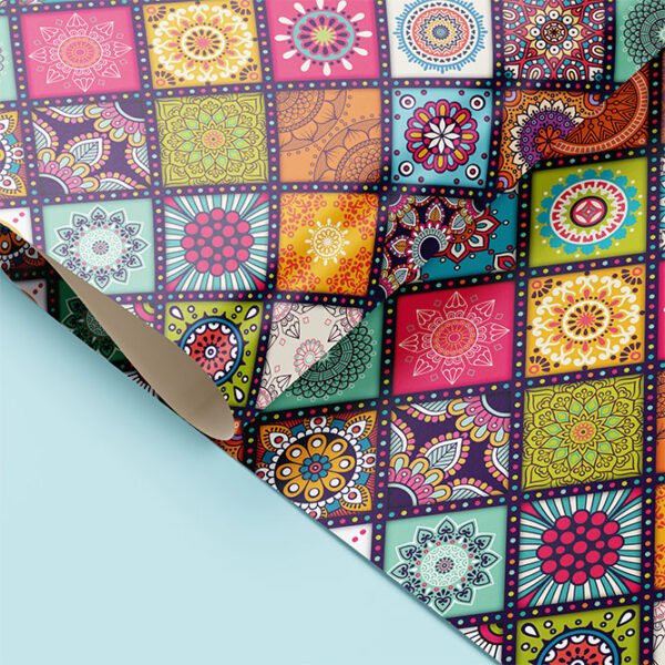 BRAHMA DESIGN - Image 2