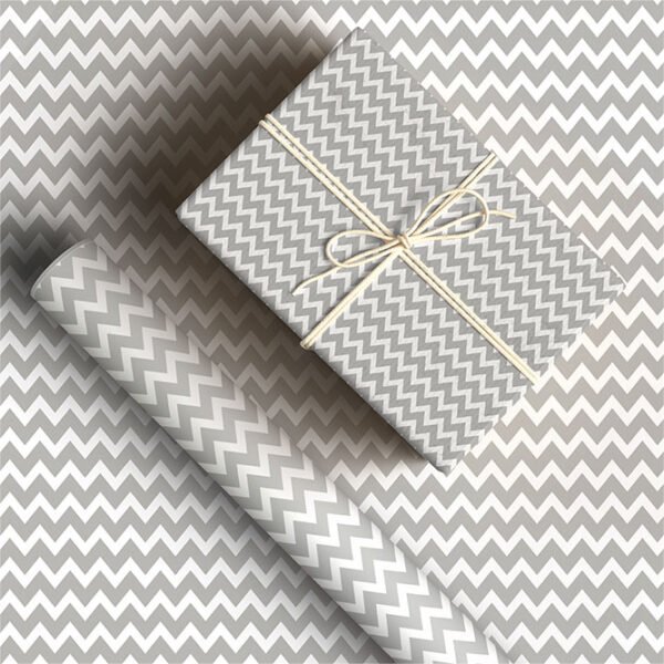 TASCHE SLIVER WAVES