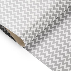 TASCHE SLIVER WAVES