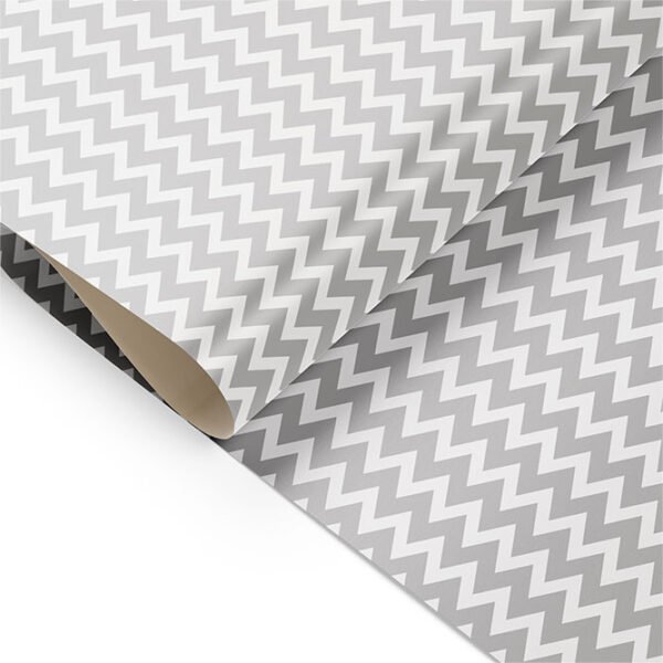 TASCHE SLIVER WAVES - Image 2
