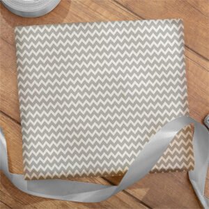 TASCHE SLIVER WAVES