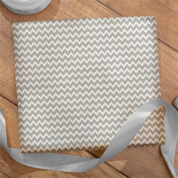 TASCHE SLIVER WAVES - Image 3
