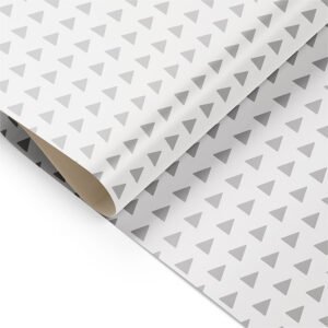 TRIANGULATE SLIVER