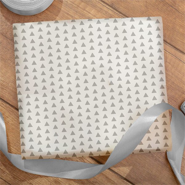 TRIANGULATE SLIVER - Image 3