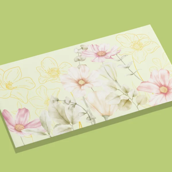LUMINA LOTUS - Image 2