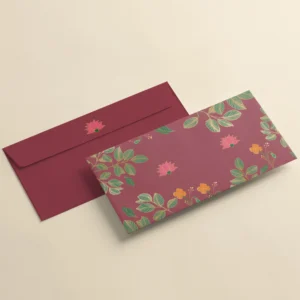 LUXE FLORA