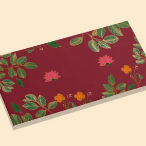 LUXE FLORA
