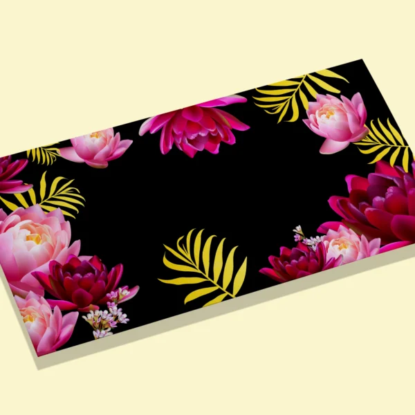 LOTUS NOIR - Image 2