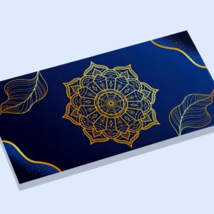 MANDALA LUXE