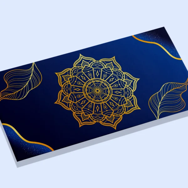 MANDALA LUXE - Image 2