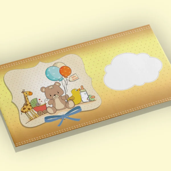 BEST ROYALTY BABY SHOWER - Image 2