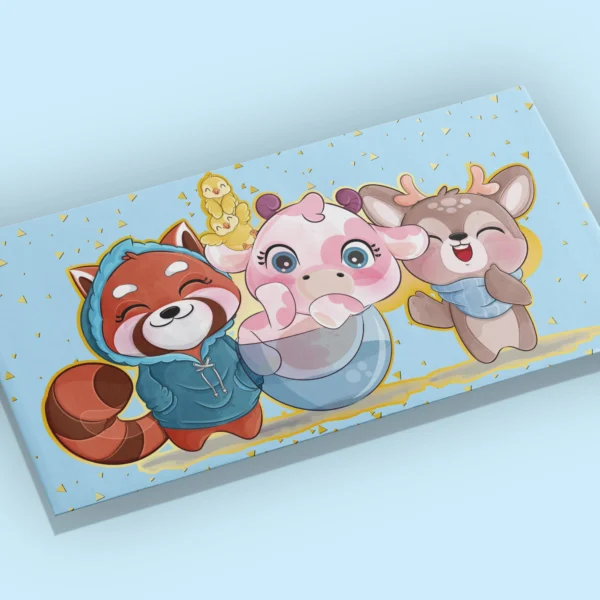 CHIBI KAWAII - Image 2