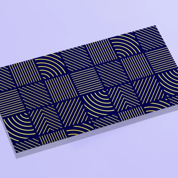 RUSTIC WEAVE - Image 2