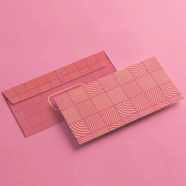 RUSTIC WEAVE - Image 3