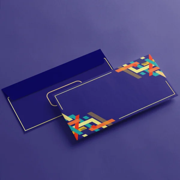 LINEAR LUXE
