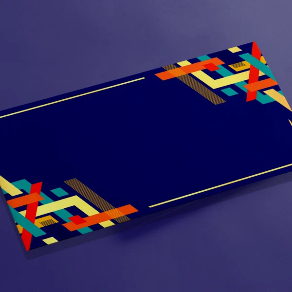 LINEAR LUXE - Image 2