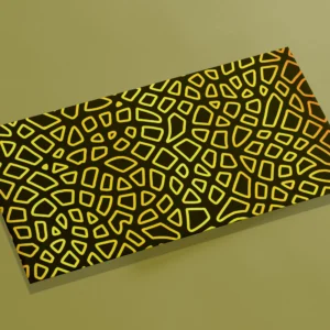 SPOTTED SOLE