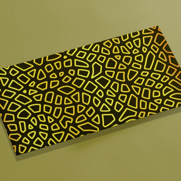 SPOTTED SOLE - Image 2