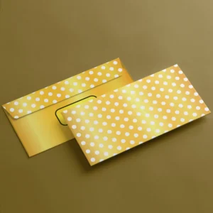 DOT LUXE