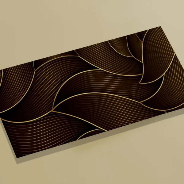 ETERNA GOLD - Image 2