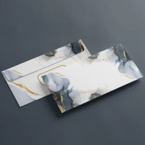 DREAM MARBLE