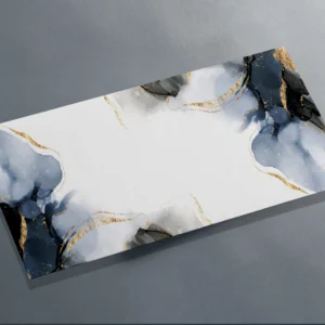 DREAM MARBLE