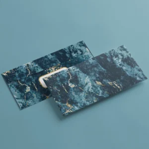 OR BLEU