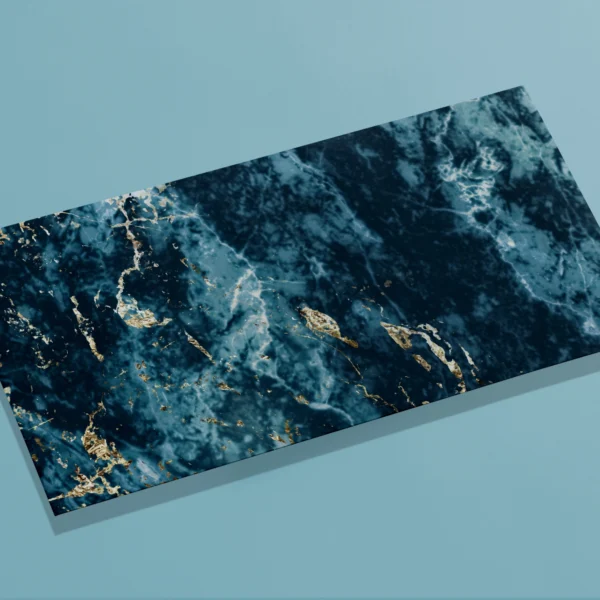 OR BLEU - Image 2