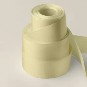 BEIGE RIBBON