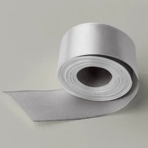 HIT GREY RIBBON