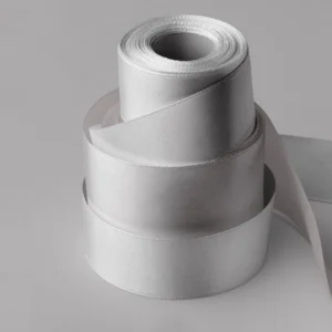 HIT GREY RIBBON